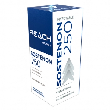 SOSTENON 250
