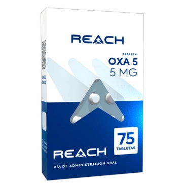 OXA 5