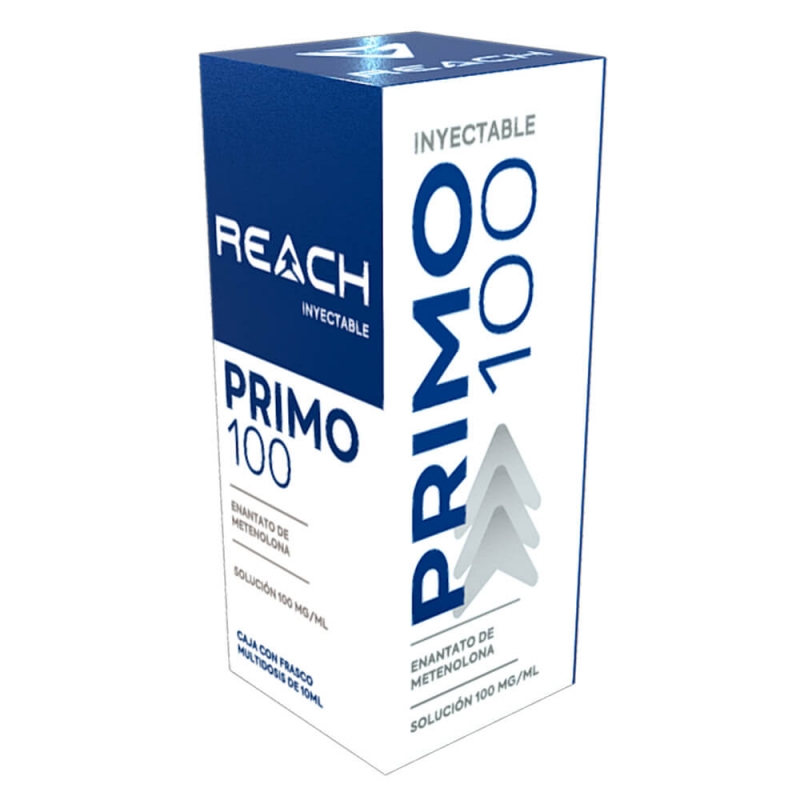  - definición muscular, productos para rendimiento físico