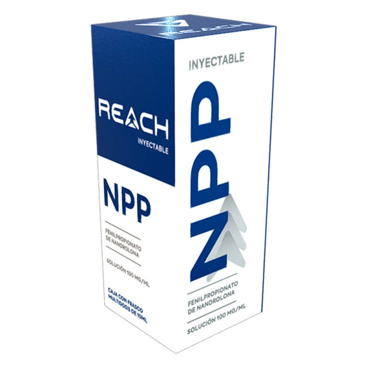 NPP